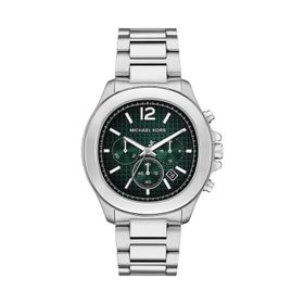 Michael Kors MK9191 Erkek Kol Saati