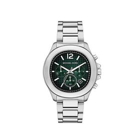 Michael Kors MK9191 Erkek Kol Saati