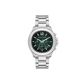 Michael Kors MK9191 Erkek Kol Saati