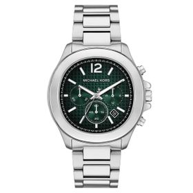 Michael Kors MK9191 Erkek Kol Saati