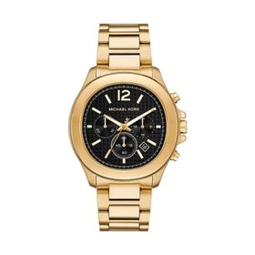 Michael Kors MK9192 Erkek Kol Saati