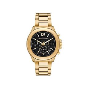 Michael Kors MK9192 Erkek Kol Saati