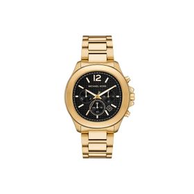 Michael Kors MK9192 Erkek Kol Saati