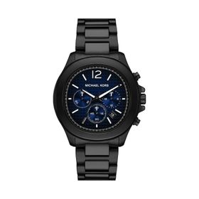 Michael Kors MK9193 Erkek Kol Saati