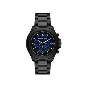 Michael Kors MK9193 Erkek Kol Saati