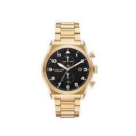 Michael Kors MK9195 Erkek Kol Saati