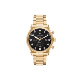Michael Kors MK9195 Erkek Kol Saati