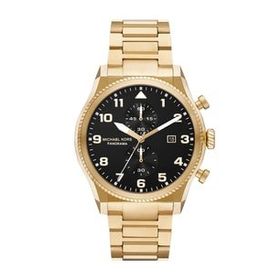 Michael Kors MK9195 Erkek Kol Saati