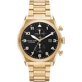 Michael Kors MK9195 Erkek Kol Saati