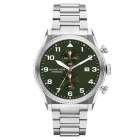 Michael Kors MK9196 Erkek Kol Saati