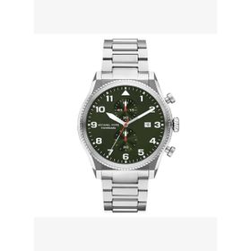 Michael Kors MK9196 Erkek Kol Saati