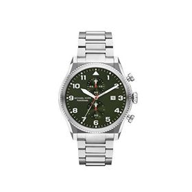 Michael Kors MK9196 Erkek Kol Saati