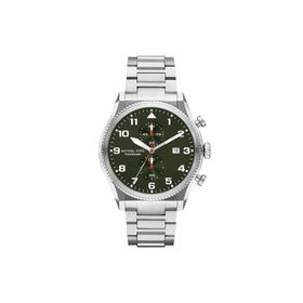 Michael Kors MK9196 Erkek Kol Saati