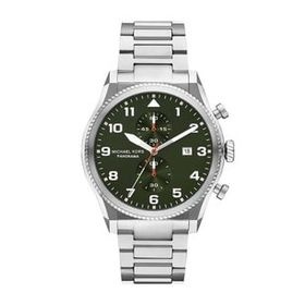 Michael Kors MK9196 Erkek Kol Saati