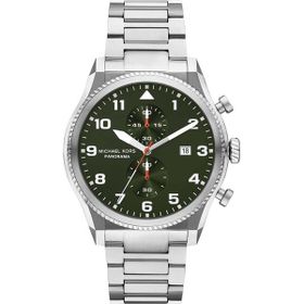 Michael Kors MK9196 Erkek Kol Saati