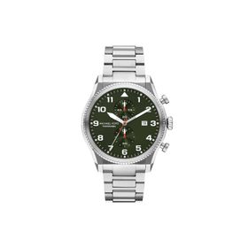Michael Kors MK9196 Erkek Kol Saati