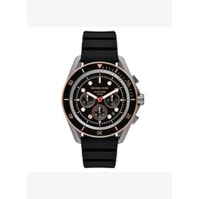 Michael Kors MK9206 Erkek Kol Saati