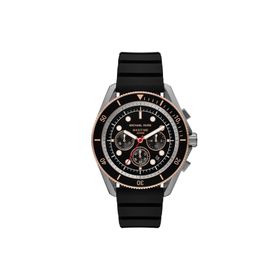 Michael Kors MK9206 Erkek Kol Saati
