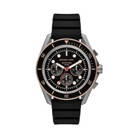 Michael Kors MK9206 Erkek Kol Saati