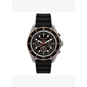 Michael Kors MK9206 Erkek Kol Saati