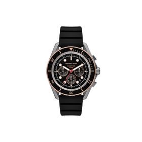 Michael Kors MK9206 Erkek Kol Saati