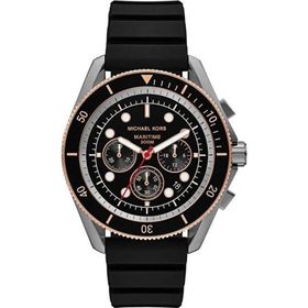 Michael Kors MK9206 Erkek Kol Saati