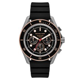 Michael Kors MK9206 Erkek Kol Saati