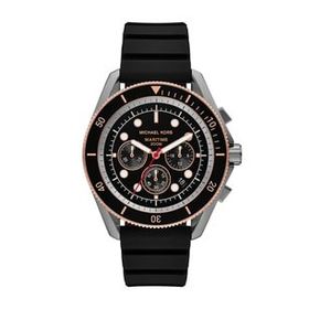 Michael Kors MK9206 Erkek Kol Saati