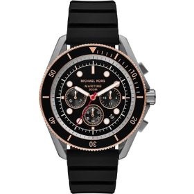 Michael Kors MK9206 Erkek Kol Saati