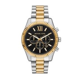 Michael Kors MK9207 Erkek Kol Saati
