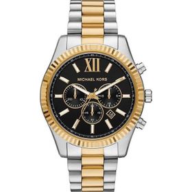 Michael Kors MK9207 Erkek Kol Saati