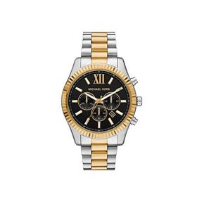 Michael Kors MK9207 Erkek Kol Saati