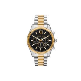 Michael Kors MK9207 Erkek Kol Saati