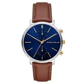 Michael Kors MK9209 Erkek Kol Saati