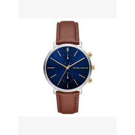 Michael Kors MK9209 Erkek Kol Saati