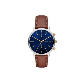 Michael Kors MK9209 Erkek Kol Saati