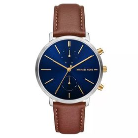 Michael Kors MK9209 Erkek Kol Saati