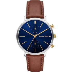 Michael Kors MK9209 Erkek Kol Saati