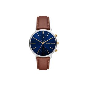 Michael Kors MK9209 Erkek Kol Saati