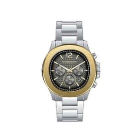 Michael Kors MK9212 Erkek Kol Saati