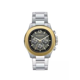 Michael Kors MK9212 Erkek Kol Saati