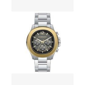 Michael Kors MK9212 Erkek Kol Saati