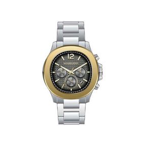 Michael Kors MK9212 Erkek Kol Saati