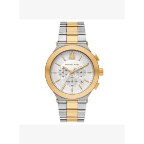 Michael Kors MK9221 Erkek Kol Saati