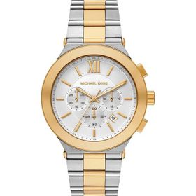 Michael Kors MK9221 Erkek Kol Saati