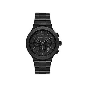 Michael Kors MK9223 Erkek Kol Saati