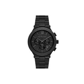 Michael Kors MK9223 Erkek Kol Saati