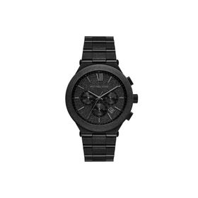 Michael Kors MK9223 Erkek Kol Saati