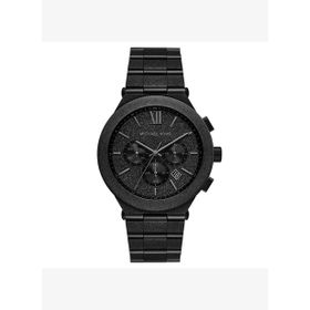 Michael Kors MK9223 Erkek Kol Saati