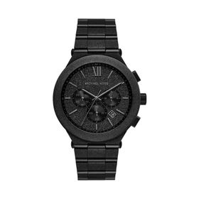 Michael Kors MK9223 Erkek Kol Saati